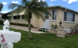 433 Zacapa Venice, FL 34285 - Image 3144560