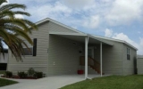 455 Zacapa Venice, FL 34285 - Image 3144565