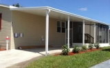 903 Vincent Venice, FL 34285 - Image 3144564