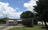 7130 Scott St Hollywood, FL 33024 - Image 3152483