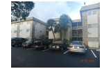 2431 SW 82nd Ave # 103 Fort Lauderdale, FL 33324 - Image 3156605