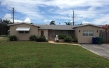 7800 EMBASSY BLVD Hollywood, FL 33023 - Image 3157389