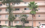 8600 N SHERMAN CIR # 206 Hollywood, FL 33025 - Image 3157390