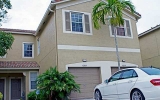 4264 SW 132ND WY # 9103 Hollywood, FL 33027 - Image 3157393