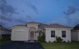 1811 SW 119TH TE Hollywood, FL 33025 - Image 3157396