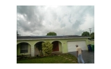 8840 S BERMUDA DR Hollywood, FL 33025 - Image 3157398