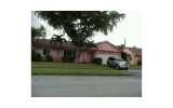 6970 SW 36TH ST Hollywood, FL 33023 - Image 3157397