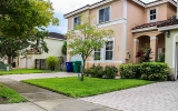 3856 SW 170TH AV # 3856 Hollywood, FL 33027 - Image 3157399