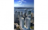 1111 SW 1 AV # TH21 Miami, FL 33130 - Image 3157386