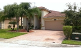 15108 SW 54TH ST Hollywood, FL 33027 - Image 3157400