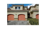 2570 CENTERGATE DR # 104 Hollywood, FL 33025 - Image 3157402