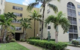 7000 Nw 186th St Apt 4519 Hialeah, FL 33015 - Image 3157663