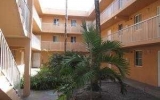 6155 Nw 186th St Apt B6209 Hialeah, FL 33015 - Image 3157661