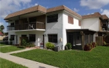 6908 Nw 169th St Apt 148b Hialeah, FL 33015 - Image 3157660