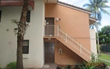 7070 Nw 179th St Apt 208 Hialeah, FL 33015 - Image 3157657