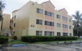 6065 Nw 186th St Apt 111 Hialeah, FL 33015 - Image 3157658