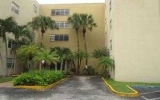 6970 Nw 186th St Apt 3207 Hialeah, FL 33015 - Image 3157655