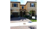 11626 NW 88 LN # 11626 Miami, FL 33178 - Image 3158192