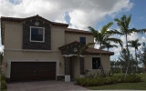 9997 NW 89 TER Miami, FL 33178 - Image 3158198