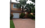 5228 NW 103 AV # 5228 Miami, FL 33178 - Image 3158200