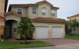 10955 NW 87 LN Miami, FL 33178 - Image 3158201