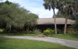 250 Shinn Rd Fort Pierce, FL 34945 - Image 3158471