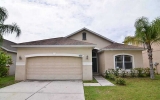 7721 Tangle Brook Blvd Gibsonton, FL 33534 - Image 3159211