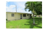 10445 SW 146 TE Miami, FL 33176 - Image 3159373