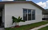 7643 PLANTATION Hollywood, FL 33023 - Image 3159624