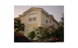 12823 SW 31ST CT # 160 Hollywood, FL 33027 - Image 3159627