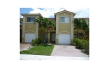 2871 SW 127TH AV # 2871 Hollywood, FL 33027 - Image 3159628