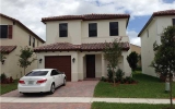 3591 SW 93 AVE Hollywood, FL 33025 - Image 3159631