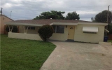 7530 INDIGO ST Hollywood, FL 33023 - Image 3159632