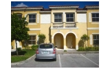 14009 SW 49TH ST # 7 Hollywood, FL 33027 - Image 3159634