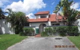 6639 Nw 180th Ter Hialeah, FL 33015 - Image 3160173