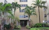 7000 Nw 186th St Apt 4218 Hialeah, FL 33015 - Image 3160172