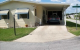 611 SPANISH MOSS DRIVE Wildwood, FL 34785 - Image 3165143