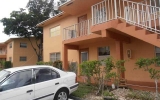 7205 NW 4TH PL # 203 Pompano Beach, FL 33063 - Image 3165378