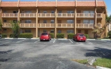 6890 ROYAL PALM BLVD # 109-H Pompano Beach, FL 33063 - Image 3165381