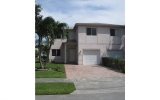 6191 NW 2ND ST # 6191 Pompano Beach, FL 33063 - Image 3165382