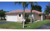 3351 NW 78TH AVE Pompano Beach, FL 33063 - Image 3165385