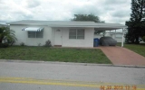 1045 NW 73RD AVE Pompano Beach, FL 33063 - Image 3165387