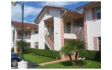 3041 HOLIDAY SPRINGS BLVD # 203 Pompano Beach, FL 33063 - Image 3165389