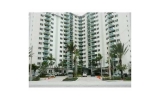 3001 S OCEAN DR # 935 E Hollywood, FL 33019 - Image 3165391