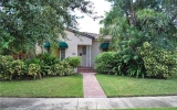 1414 ADAMS ST Hollywood, FL 33020 - Image 3165392