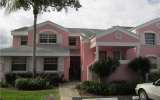 2502 SE 20 PL # 201-A Homestead, FL 33035 - Image 3165374