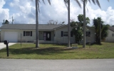 1662 Ne 22nd St Jensen Beach, FL 34957 - Image 3166395