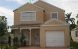 3720 MARLBERRY LANE Hollywood, FL 33025 - Image 3166398