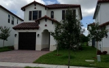 3772 SW 93RD AVE Hollywood, FL 33025 - Image 3166399