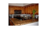 12160 ST ANDREWS PL # 112 Hollywood, FL 33025 - Image 3166402